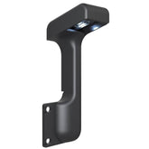 Traeger Pelletsensor